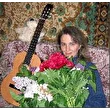Галина Шапкина