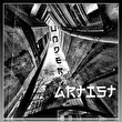 UnderArtist