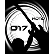 koto - G17