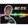 MC O.V.
