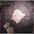 emj