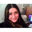 Murka09