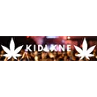 KIDLXNE