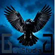 GVStudia