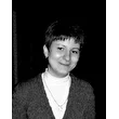 Елена Жеребцова