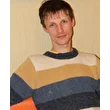 Tomas Crawn