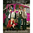 Autobuss Debesis