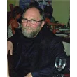 Денякин Владимир Анатолье