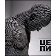 Цепи