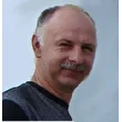 ROBIK71