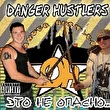 Danger Hustlers