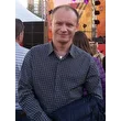 Вячеслав