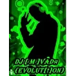 Dj [M]Vadя