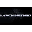 linch_method