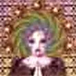 ichthys