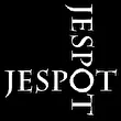 Jespot