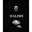 HALISIS