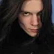 Прайд Александр