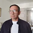Владимир Васильев