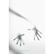 Datsyk