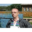 Lenski