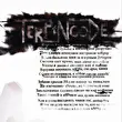 Terpincode