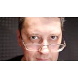 studiovvv