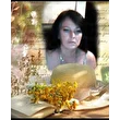 elena_zhigai
