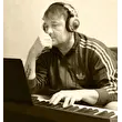 Stanislav Arkannikov