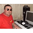 ded6300