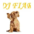 DJ FIAR