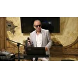 VIKTORORTMAN