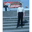 Чешихин Вячеслав