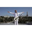 Михаил Бурляш