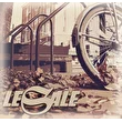 Le Sale