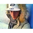 -Шпион-