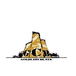 Gold City Beats