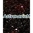AstranariuM