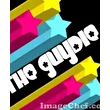 The GUYDIE