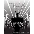 TR1X-MUSIC