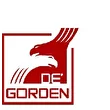 de'Gorden