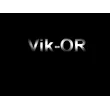 Vik-OR