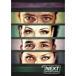 Next-emercom