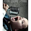 notbabyfood