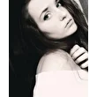 Elizabh