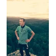 DJ Vladislav Kireev