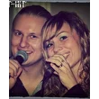 Duet-HIT
