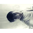 k-urarodriges