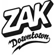Zak 