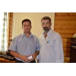 Александр Фомин